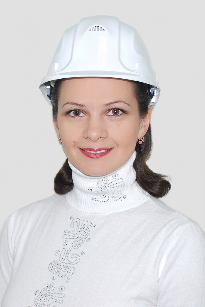 В каске.jpg